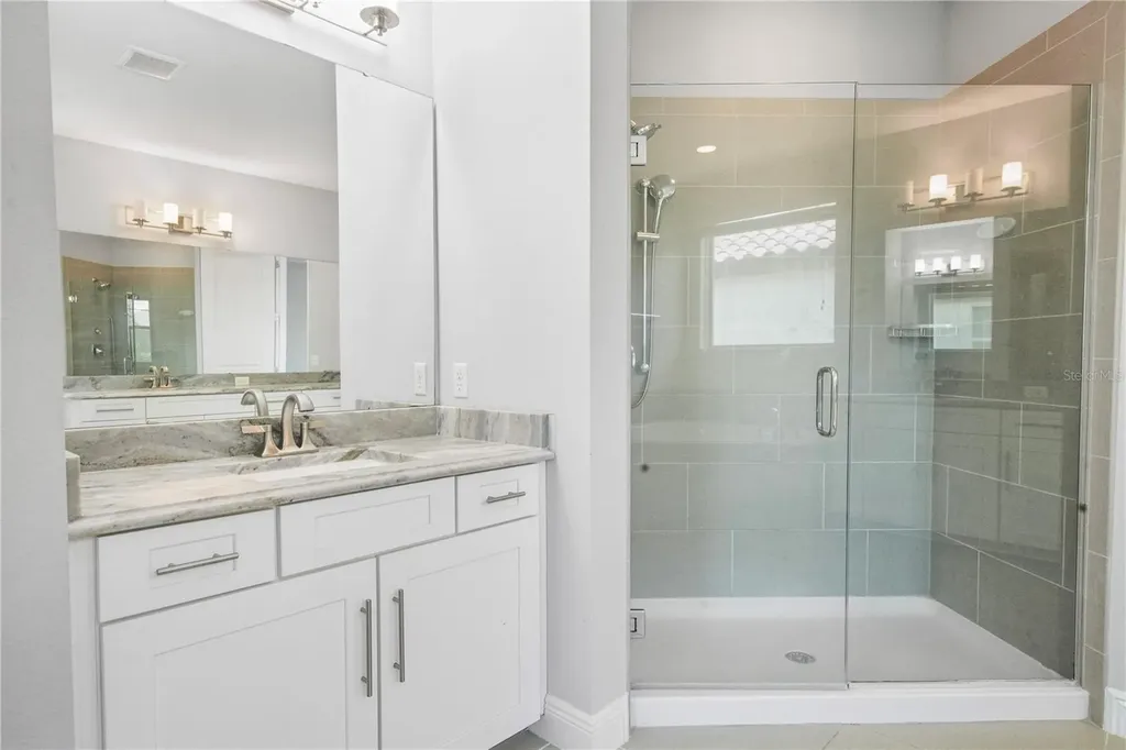 8394 Lookout Pointe Drive Windermere FL 34786