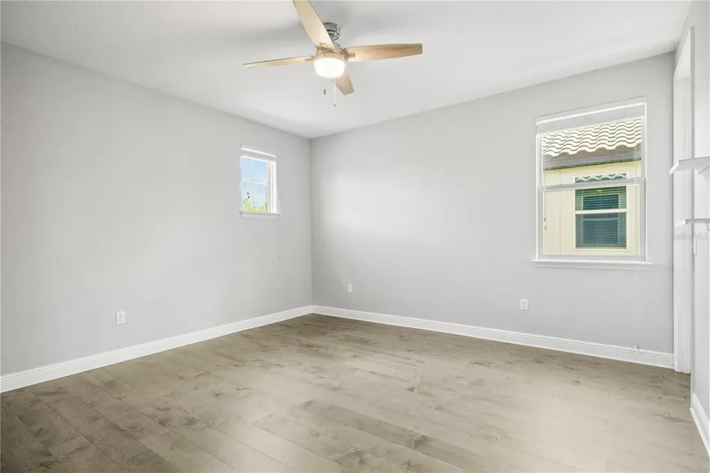 8394 Lookout Pointe Drive Windermere FL 34786