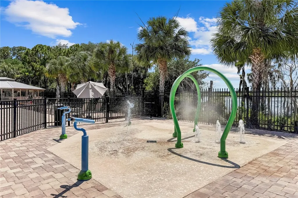 8394 Lookout Pointe Drive Windermere FL 34786