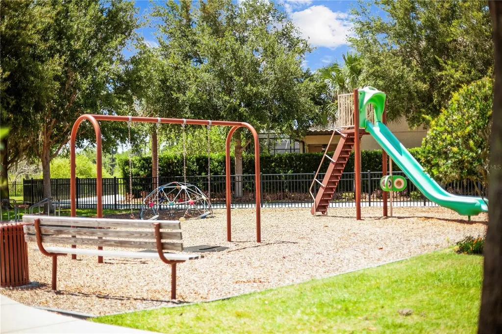 8394 Lookout Pointe Drive Windermere FL 34786