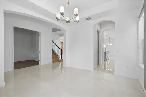 8394 Lookout Pointe Drive Windermere FL 34786