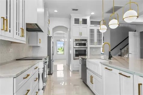 8394 Lookout Pointe Drive Windermere FL 34786