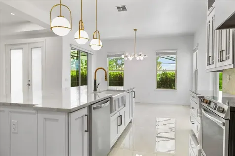 8394 Lookout Pointe Drive Windermere FL 34786
