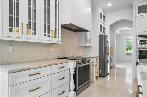 8394 Lookout Pointe Drive Windermere FL 34786