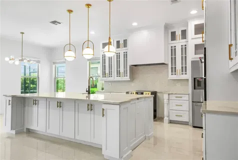 8394 Lookout Pointe Drive Windermere FL 34786