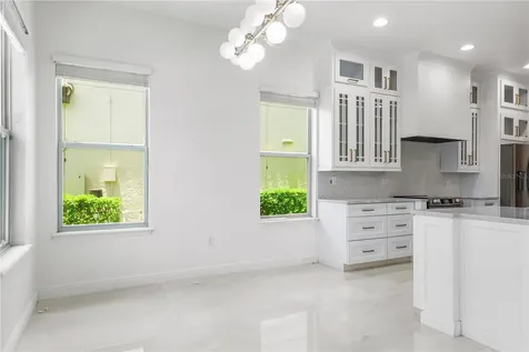 8394 Lookout Pointe Drive Windermere FL 34786
