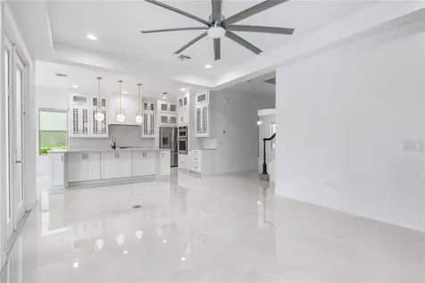 8394 Lookout Pointe Drive Windermere FL 34786