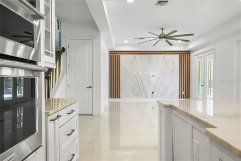 8394 Lookout Pointe Drive Windermere FL 34786