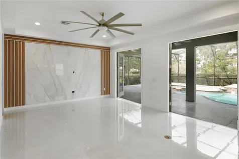 8394 Lookout Pointe Drive Windermere FL 34786