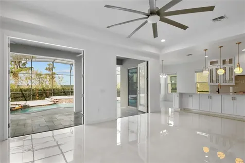 8394 Lookout Pointe Drive Windermere FL 34786