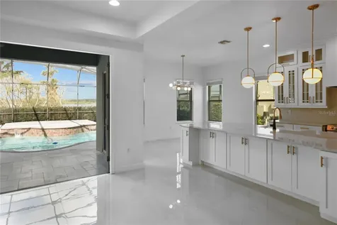 8394 Lookout Pointe Drive Windermere FL 34786