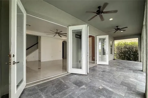 8394 Lookout Pointe Drive Windermere FL 34786