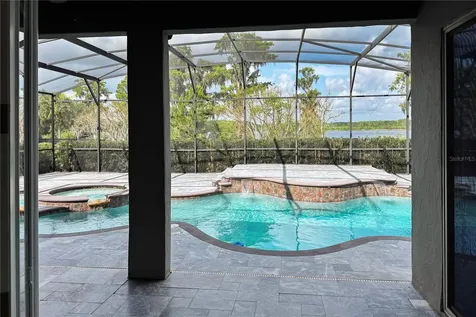 8394 Lookout Pointe Drive Windermere FL 34786