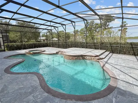 8394 Lookout Pointe Drive Windermere FL 34786