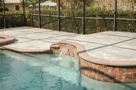 8394 Lookout Pointe Drive Windermere FL 34786