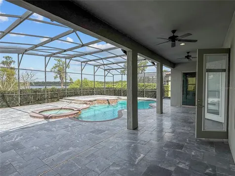 8394 Lookout Pointe Drive Windermere FL 34786