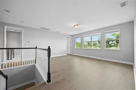 8394 Lookout Pointe Drive Windermere FL 34786