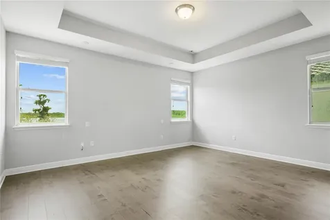 8394 Lookout Pointe Drive Windermere FL 34786