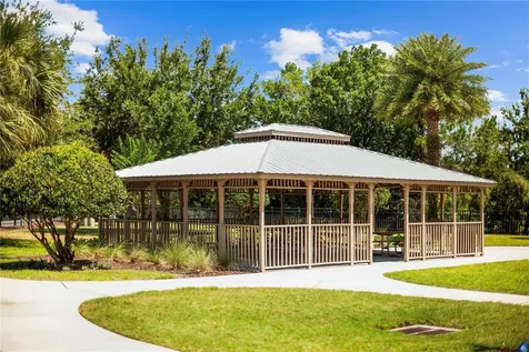 8394 Lookout Pointe Drive Windermere FL 34786