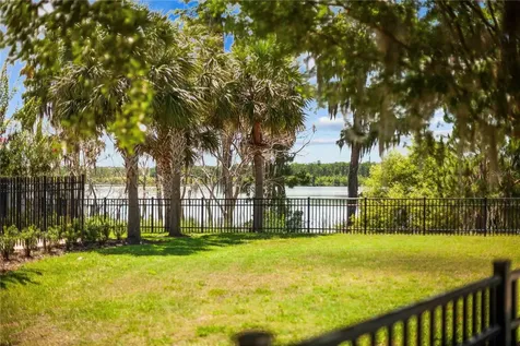 8394 Lookout Pointe Drive Windermere FL 34786