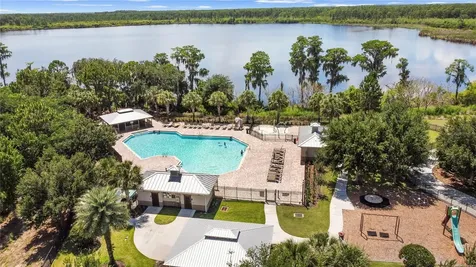8394 Lookout Pointe Drive Windermere FL 34786