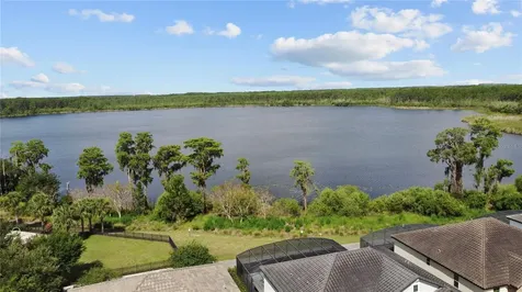 8394 Lookout Pointe Drive Windermere FL 34786