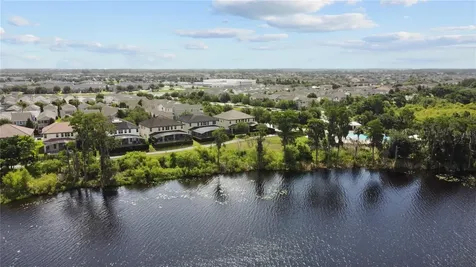 8394 Lookout Pointe Drive Windermere FL 34786