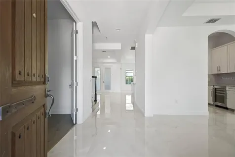 8394 Lookout Pointe Drive Windermere FL 34786