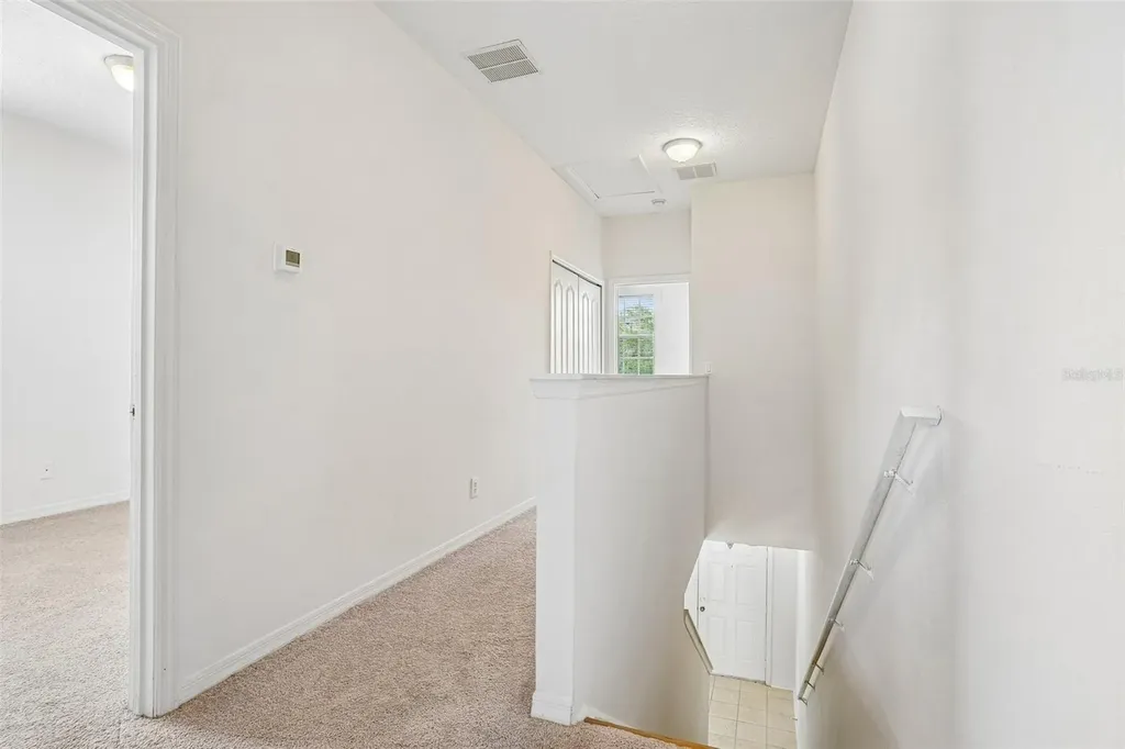 3506 Victoria Pines Drive Orlando FL 32829