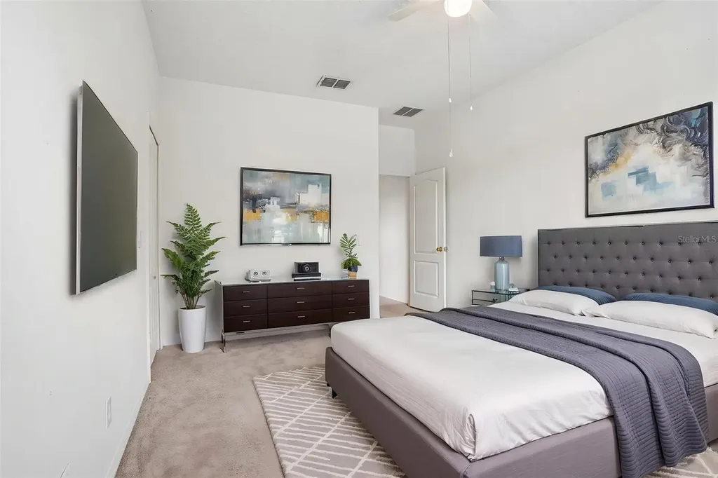 3506 Victoria Pines Drive Orlando FL 32829