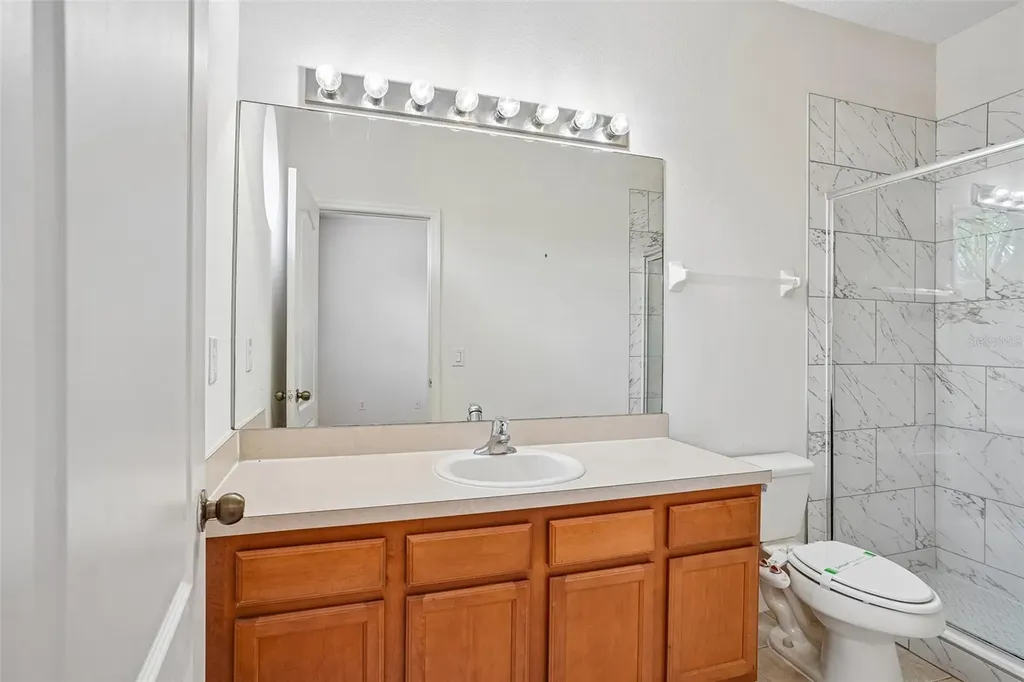 3506 Victoria Pines Drive Orlando FL 32829