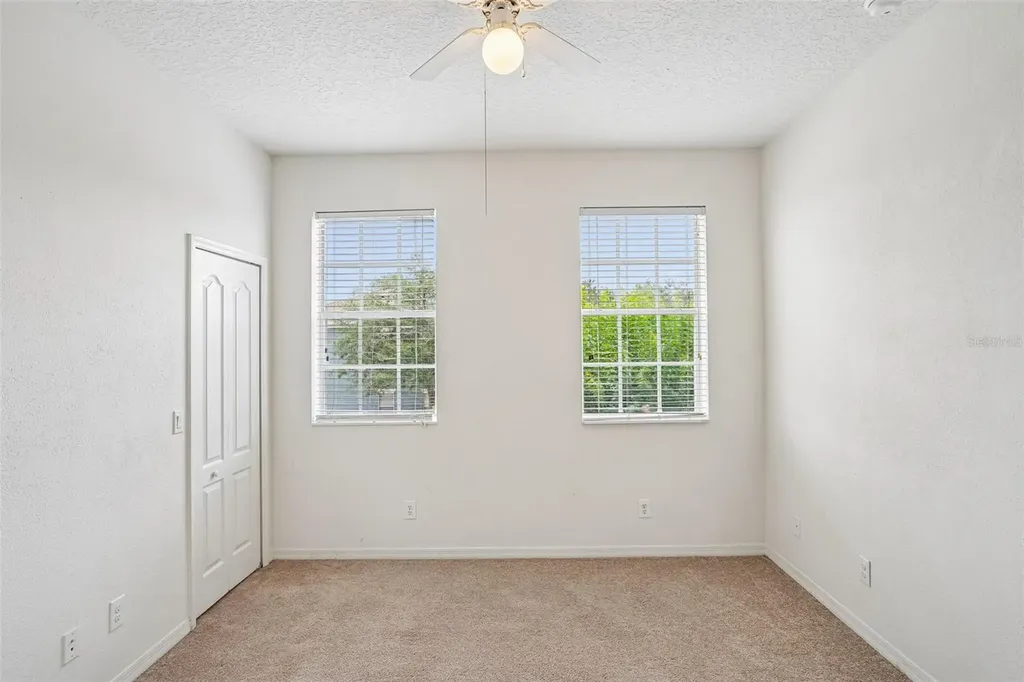 3506 Victoria Pines Drive Orlando FL 32829