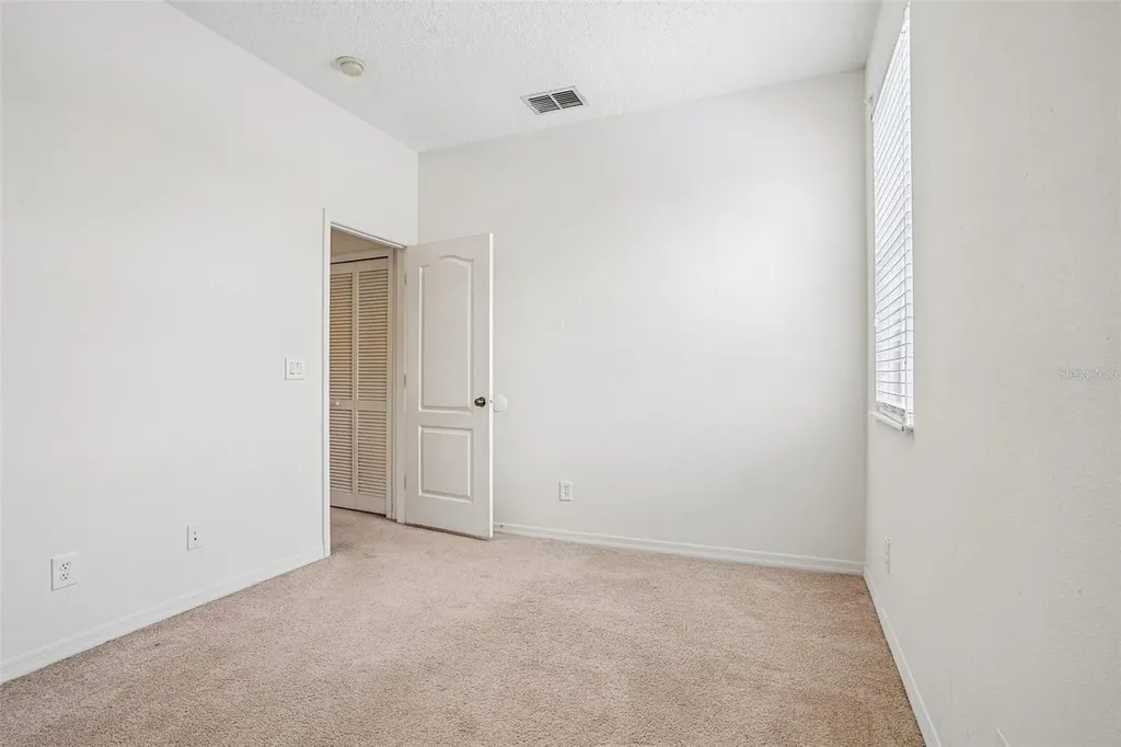 3506 Victoria Pines Drive Orlando FL 32829