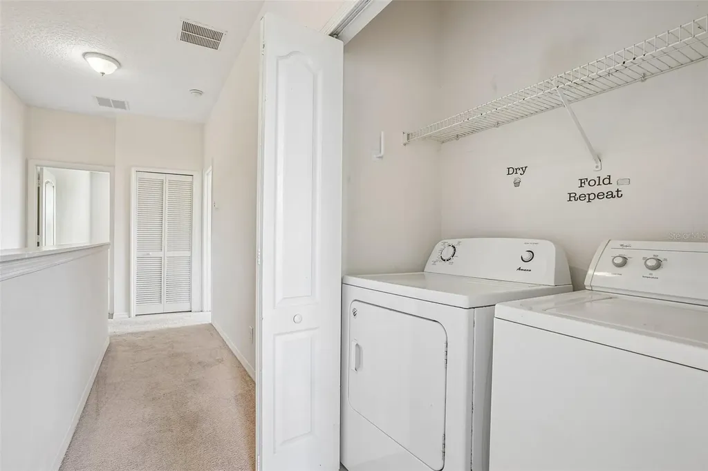 3506 Victoria Pines Drive Orlando FL 32829