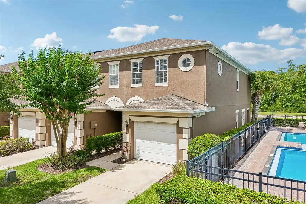 3506 Victoria Pines Drive Orlando FL 32829