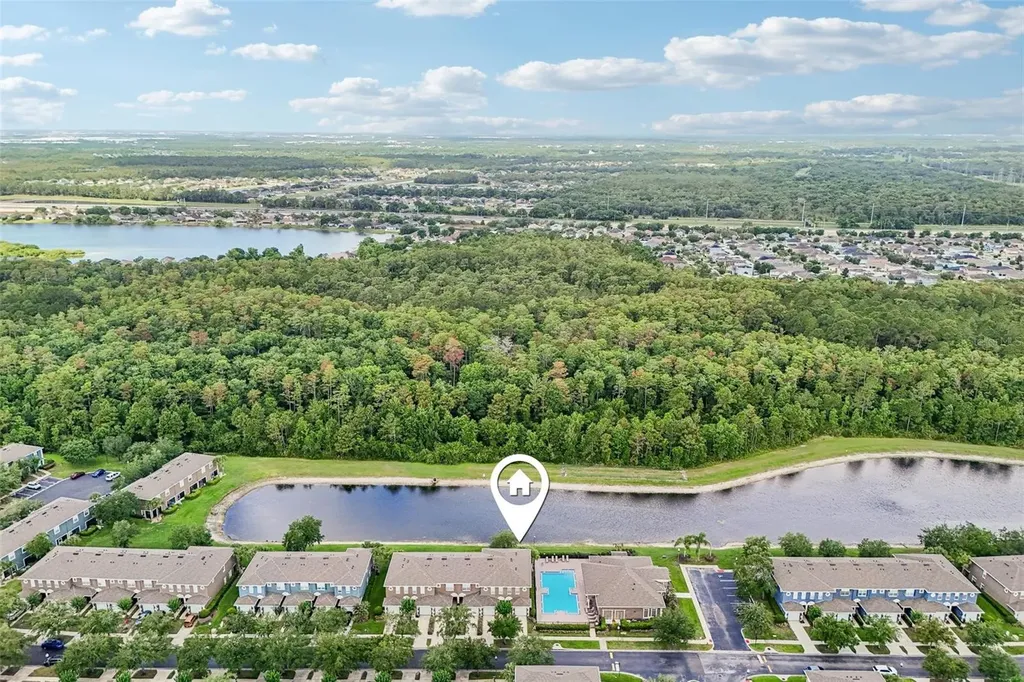 3506 Victoria Pines Drive Orlando FL 32829