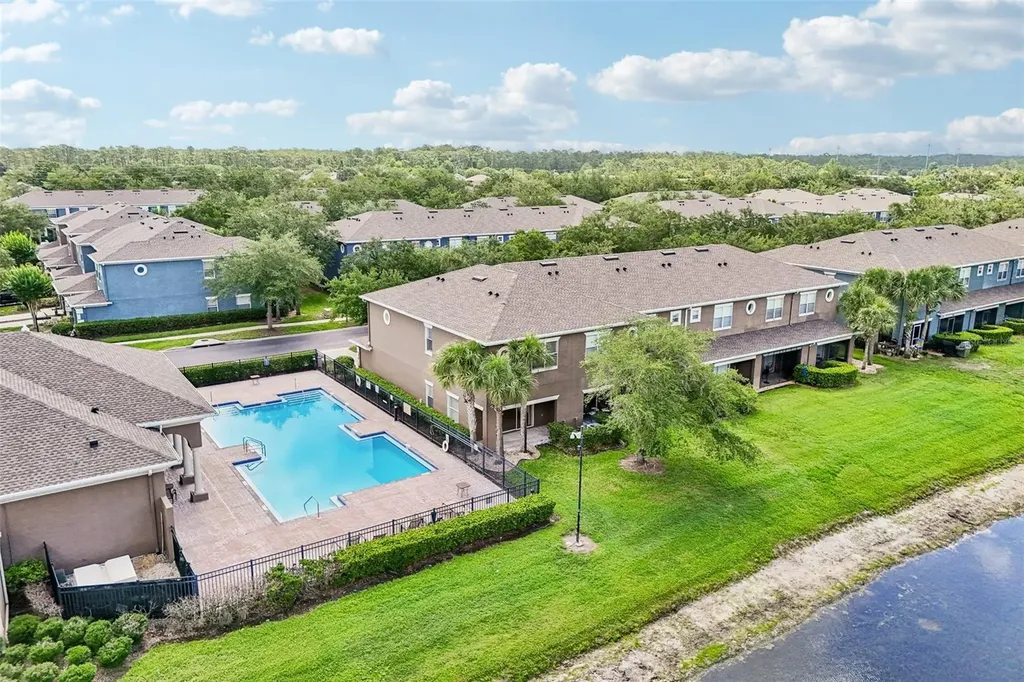 3506 Victoria Pines Drive Orlando FL 32829