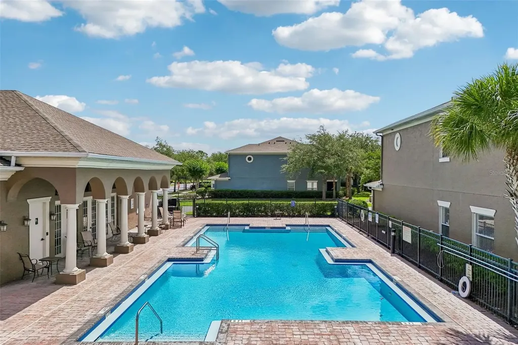3506 Victoria Pines Drive Orlando FL 32829