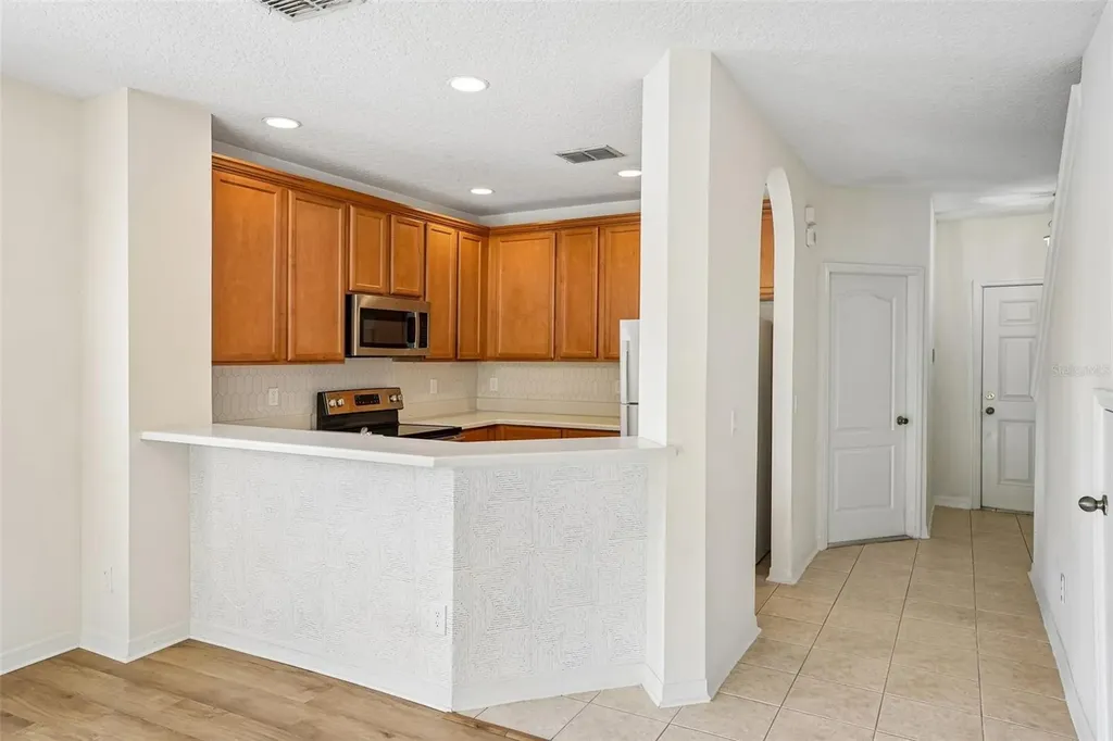 3506 Victoria Pines Drive Orlando FL 32829