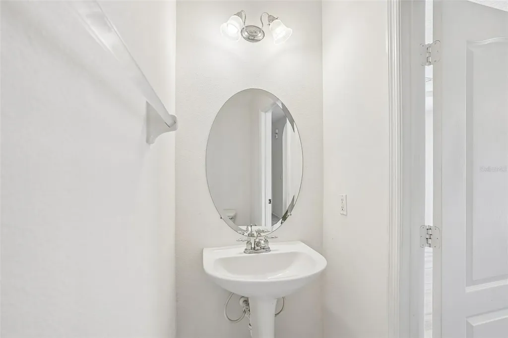 3506 Victoria Pines Drive Orlando FL 32829