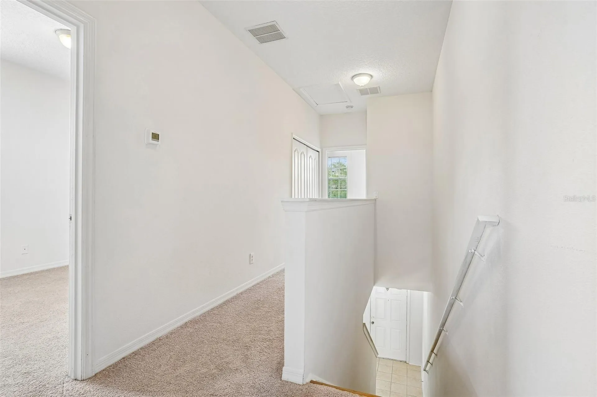 3506 Victoria Pines Drive Orlando FL 32829