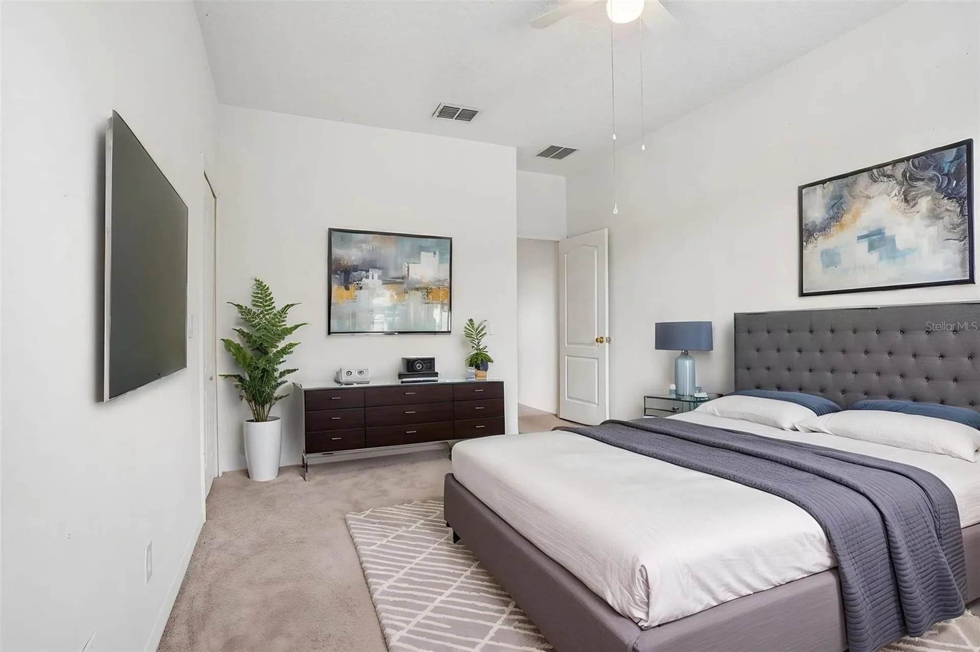 3506 Victoria Pines Drive Orlando FL 32829