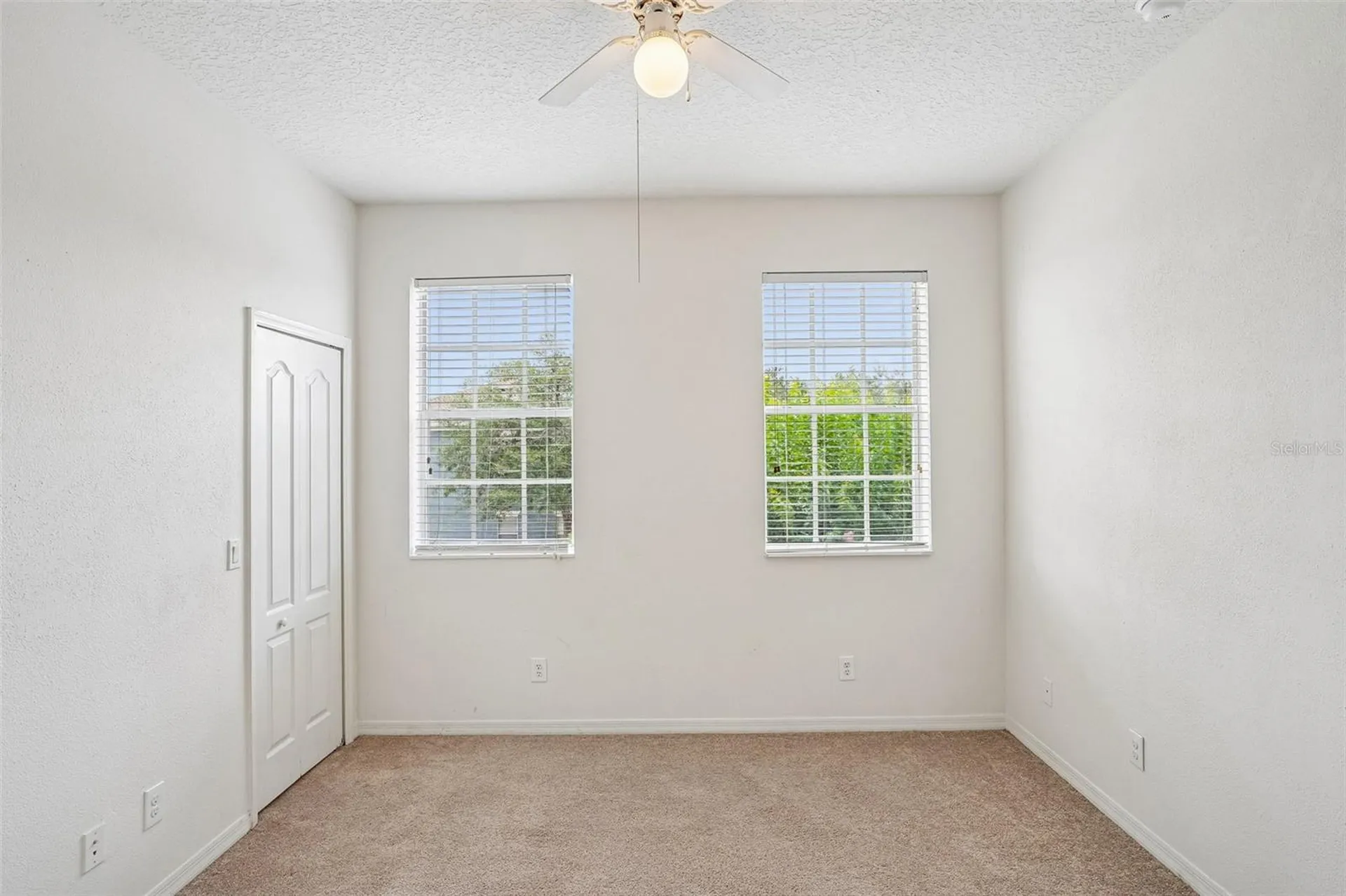 3506 Victoria Pines Drive Orlando FL 32829