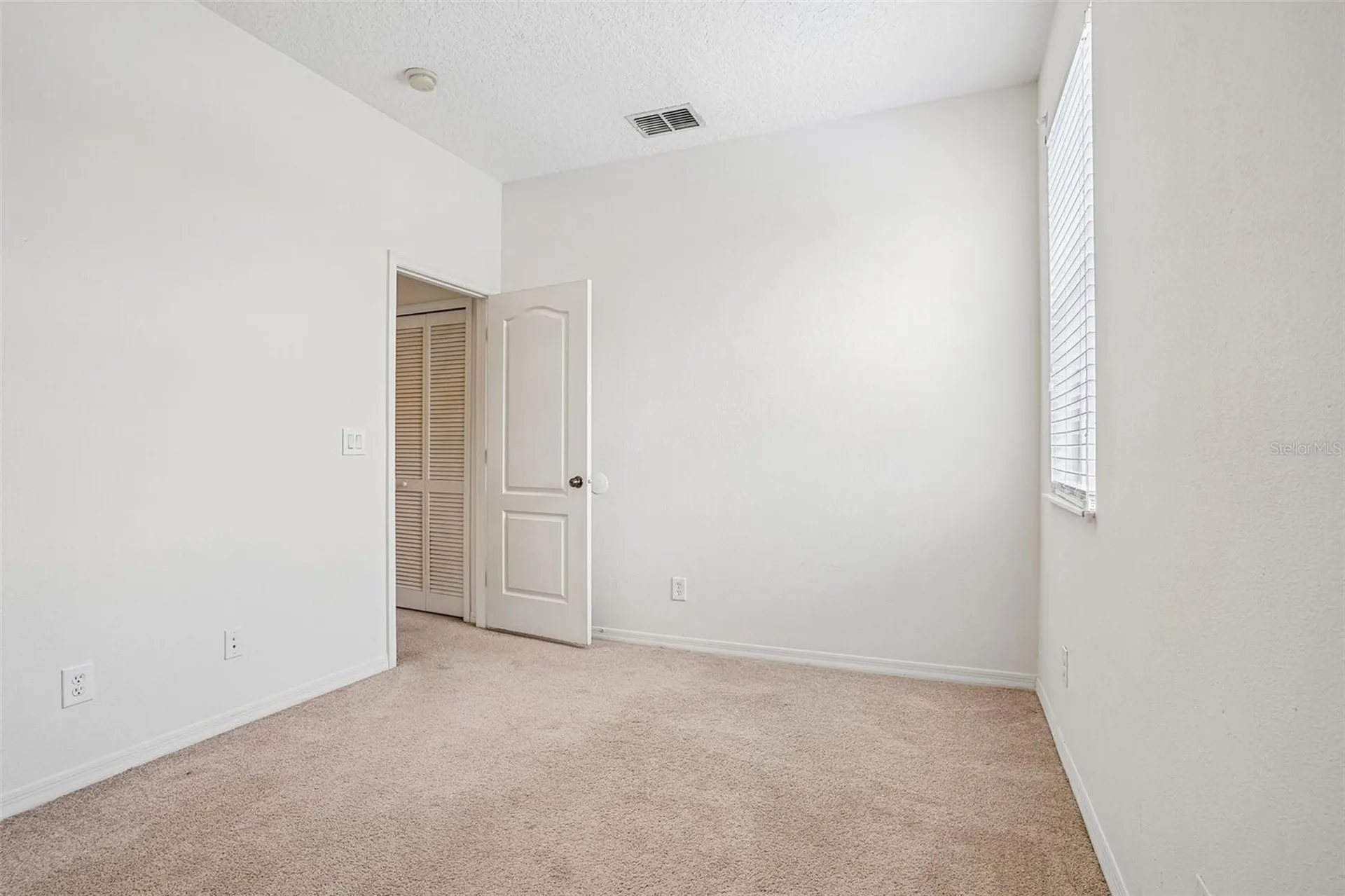 3506 Victoria Pines Drive Orlando FL 32829