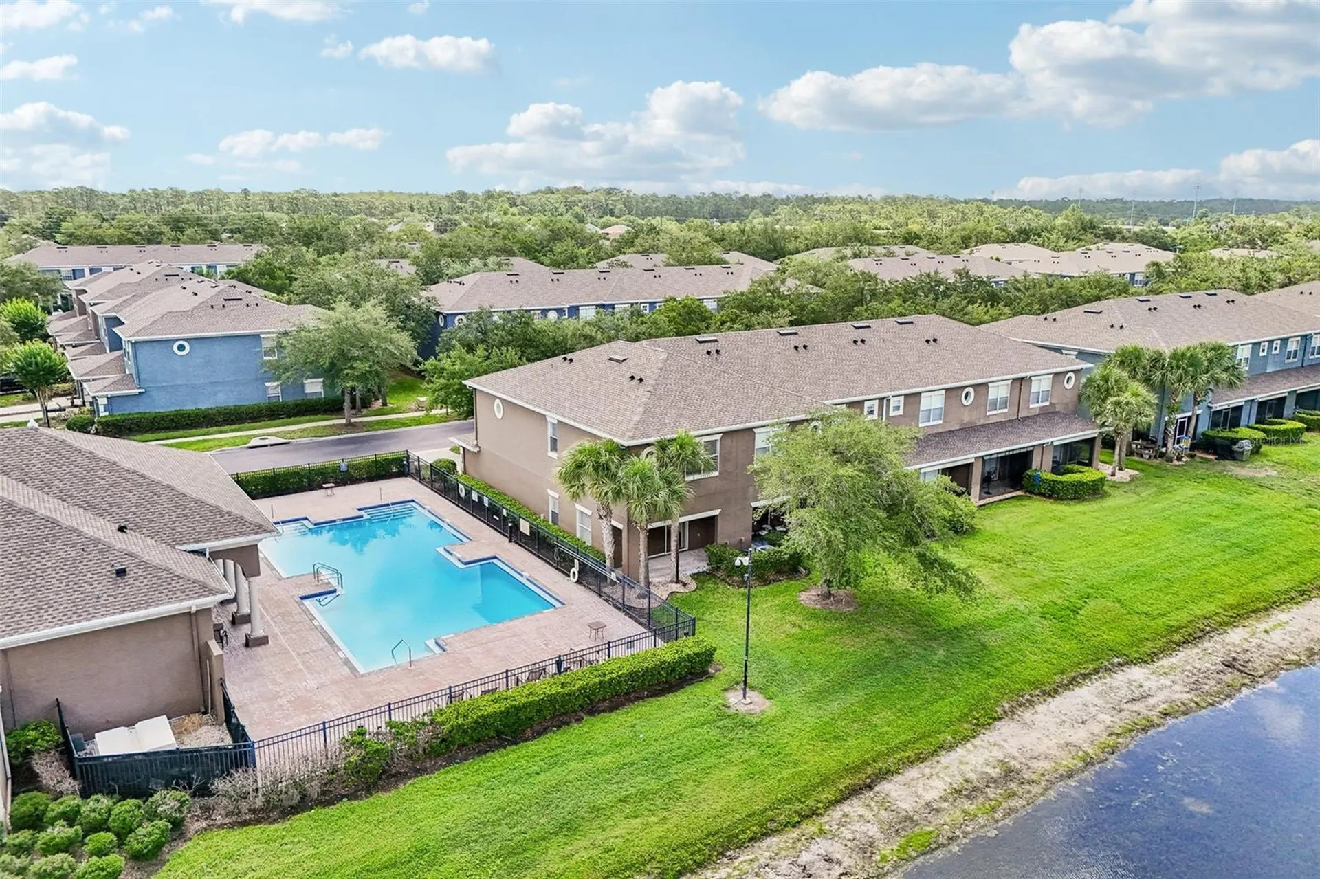 3506 Victoria Pines Drive Orlando FL 32829
