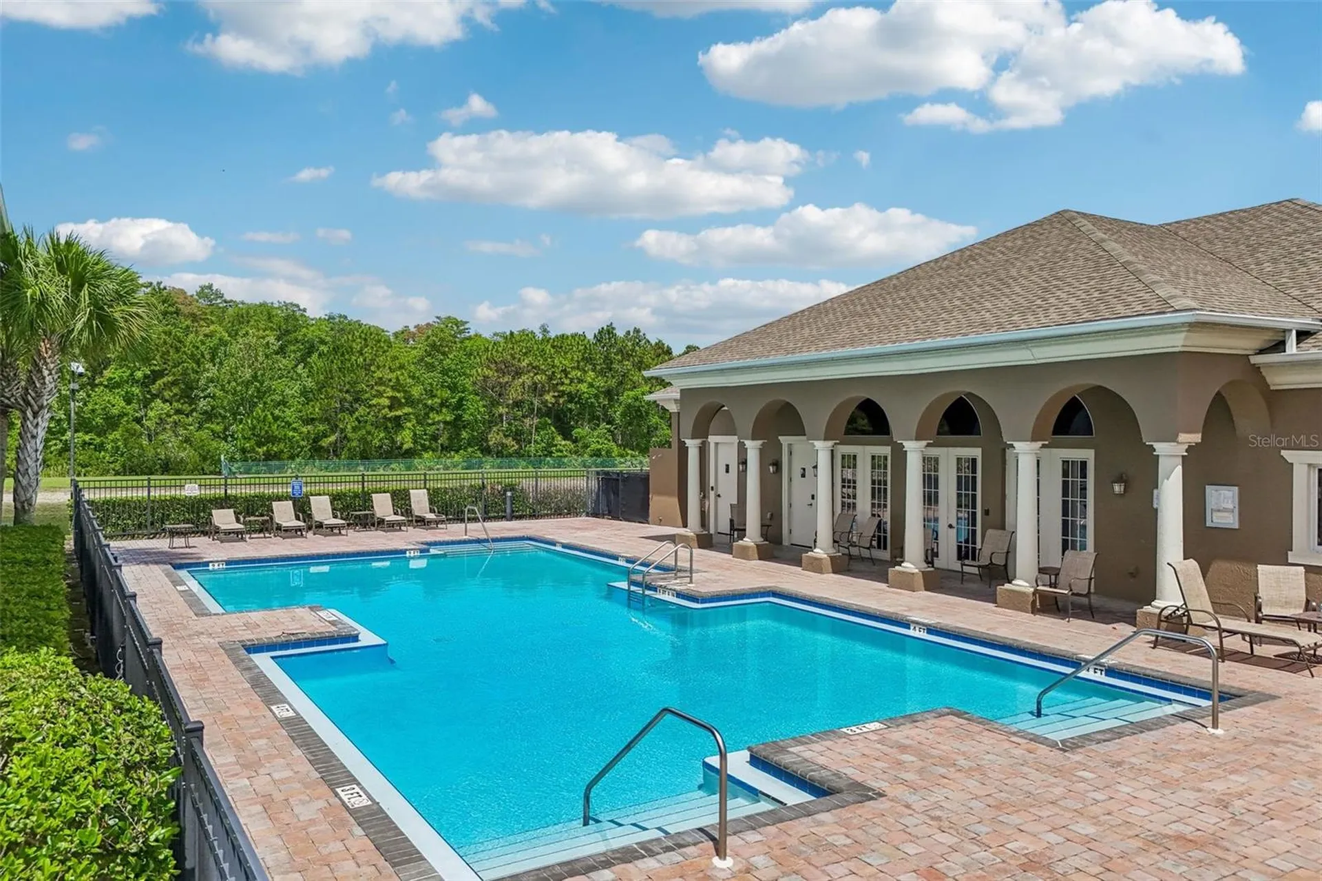 3506 Victoria Pines Drive Orlando FL 32829