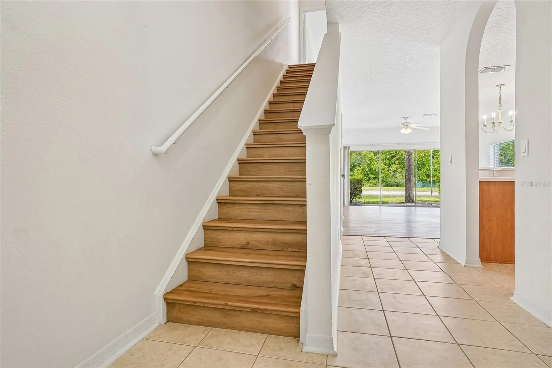 3506 Victoria Pines Drive Orlando FL 32829