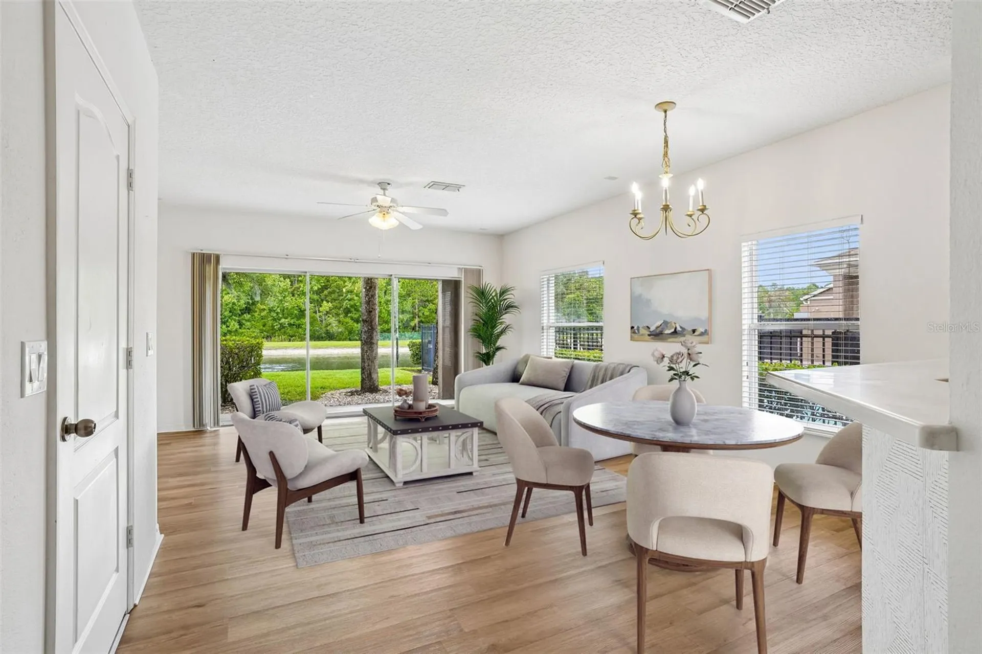3506 Victoria Pines Drive Orlando FL 32829
