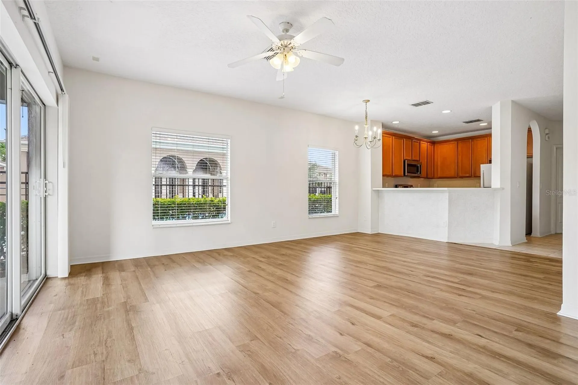 3506 Victoria Pines Drive Orlando FL 32829