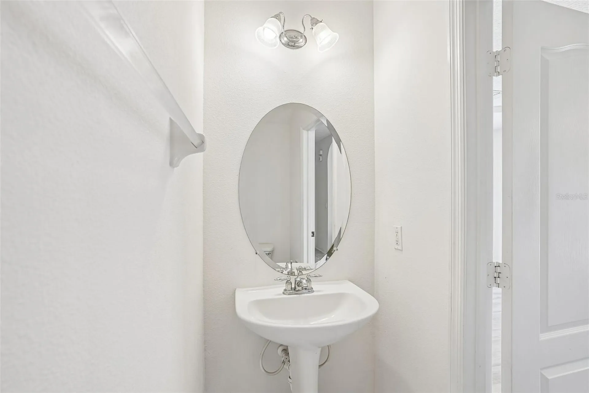 3506 Victoria Pines Drive Orlando FL 32829